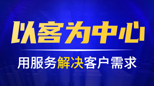如何清潔散發(fā)異味的洗衣機(jī)