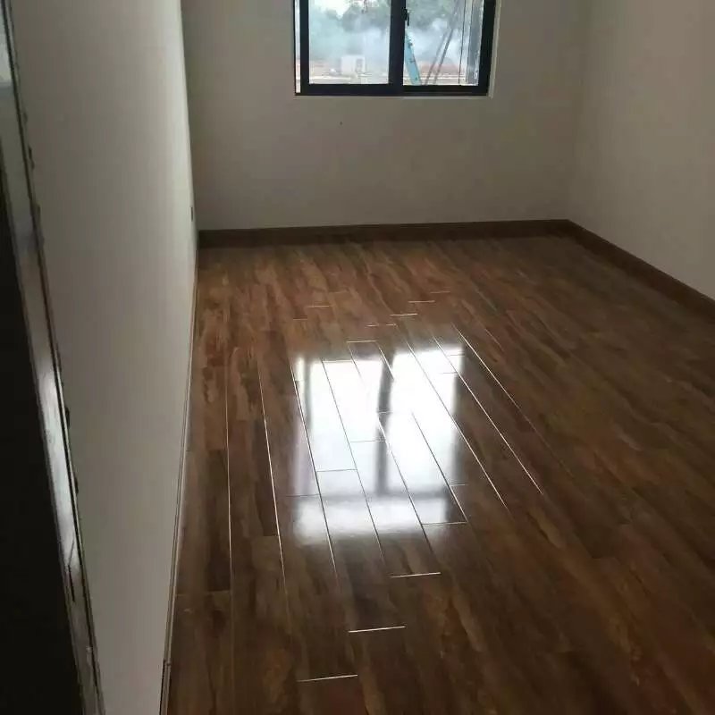 雙面擦玻璃工具怎么樣，使用方法有哪些？