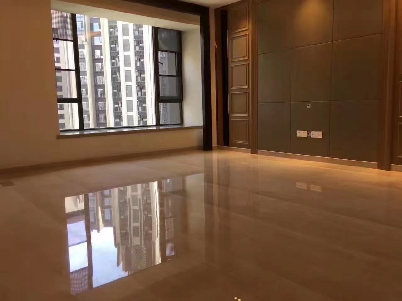 家庭衛(wèi)生打掃阿姨怎么找，家政保潔一般怎么收費？
