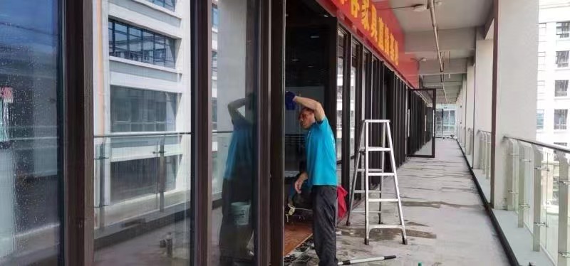 地毯顏色應(yīng)該如何來進行選擇？
