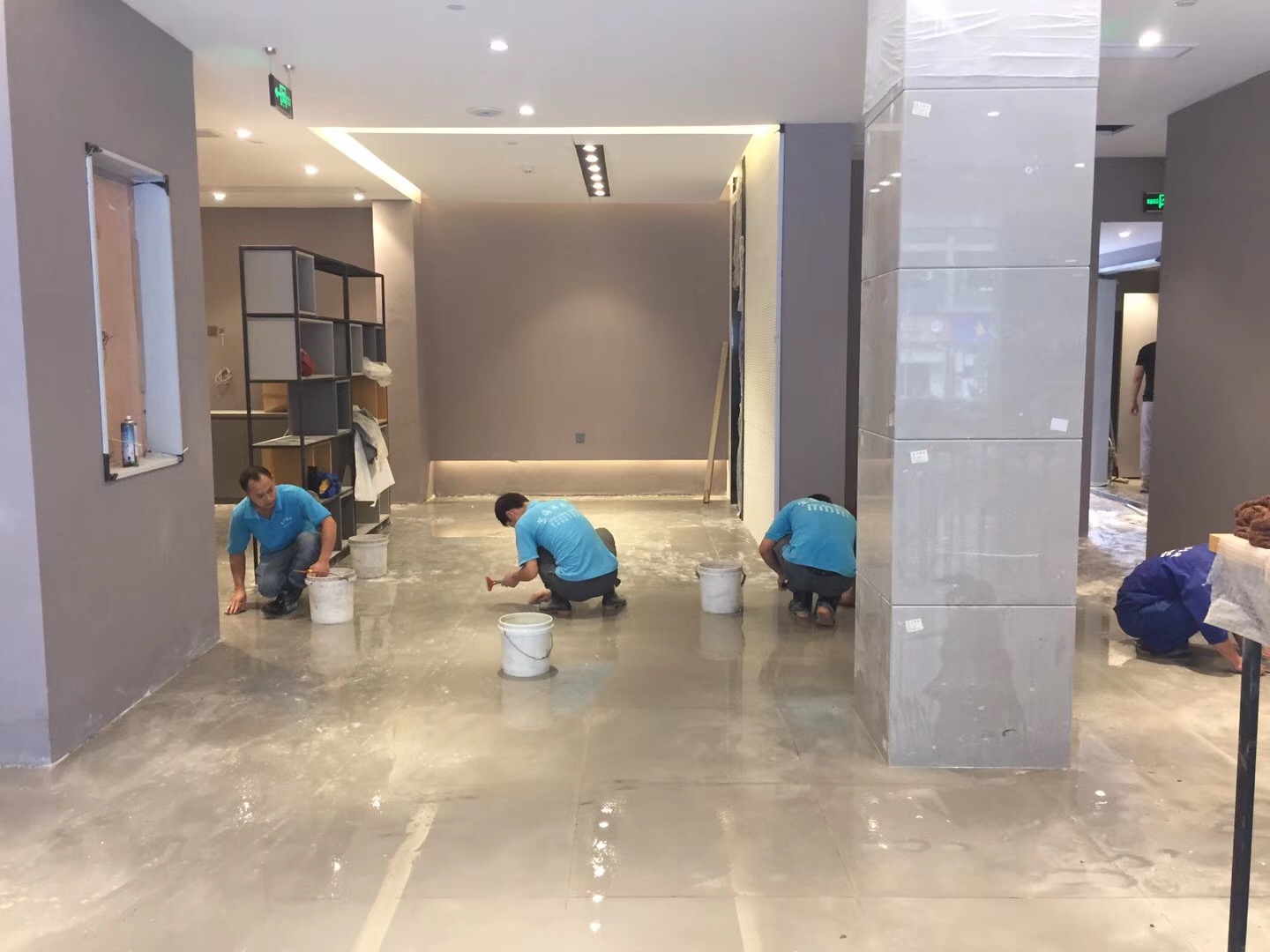 購房攻略：看房掌握好以下大攻略！