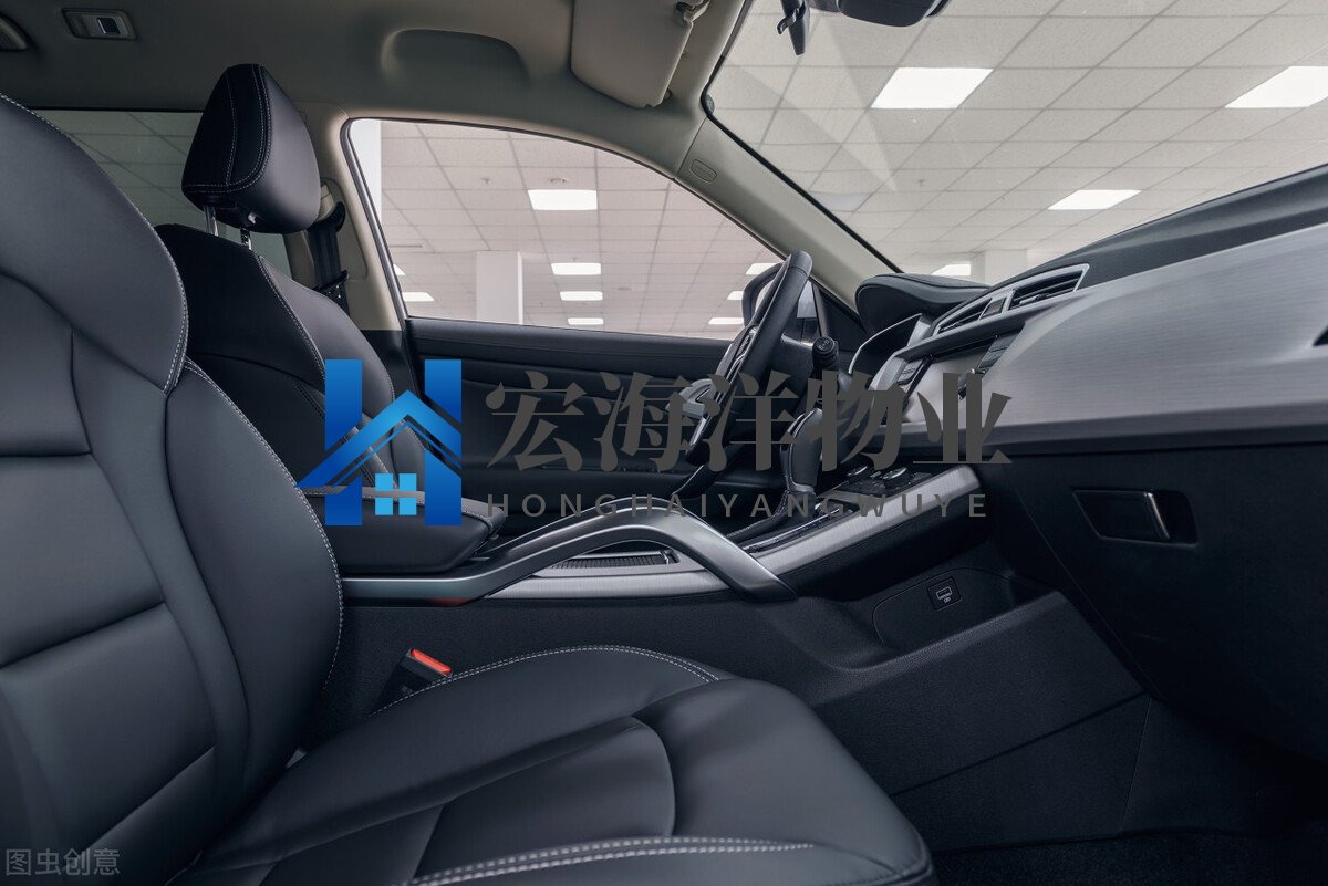 新車磨合期注意事項(xiàng)有哪些？這些保養(yǎng)常識你知道嗎？