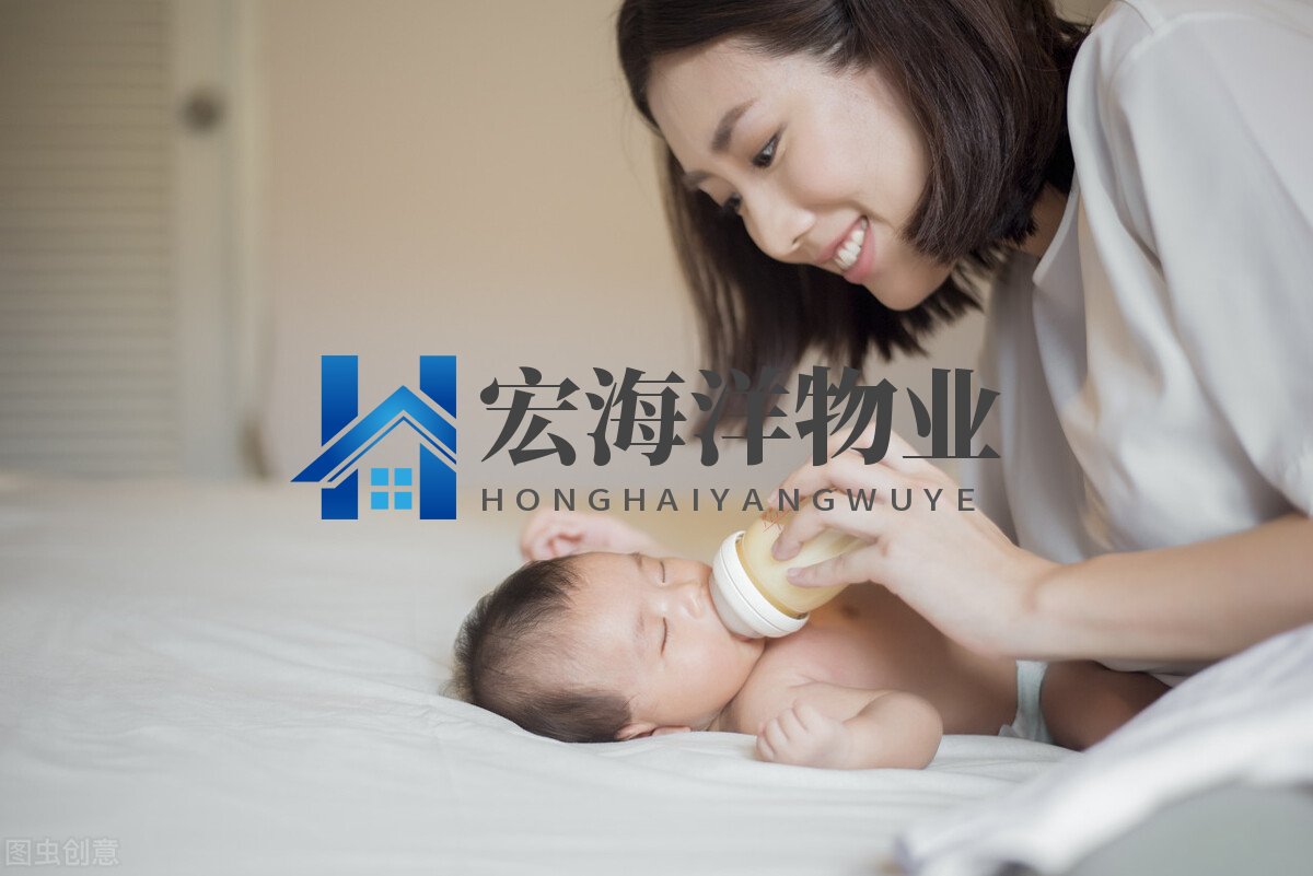 【新生兒月子護(hù)理】新生兒出生后第一個(gè)月的護(hù)理有哪些？