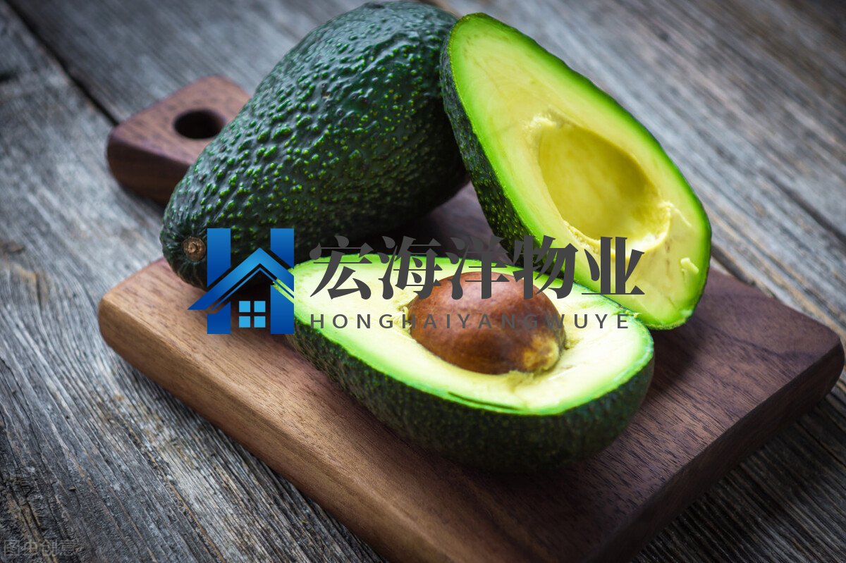 牛油果怎么吃才好吃，牛油果營養(yǎng)價(jià)值有哪些