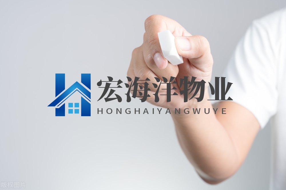 魔術(shù)橡皮擦如何去除污漬？