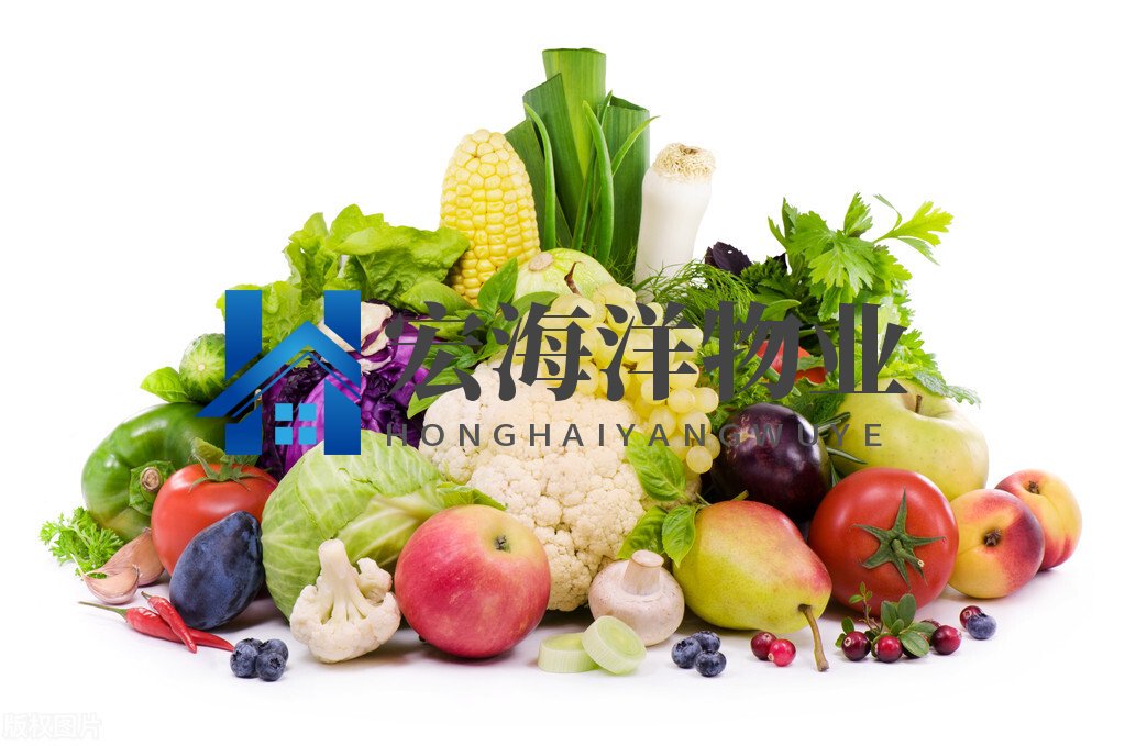 如何去除綠色和黃色的蔬菜漬