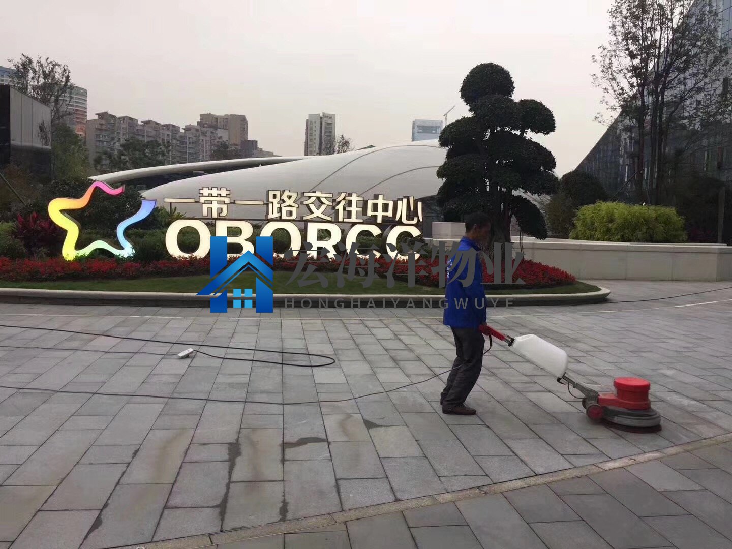 成都清潔公司最新報(bào)價(jià)，哪些因素決定價(jià)格